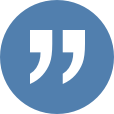 Coaching-Guillemets de citation