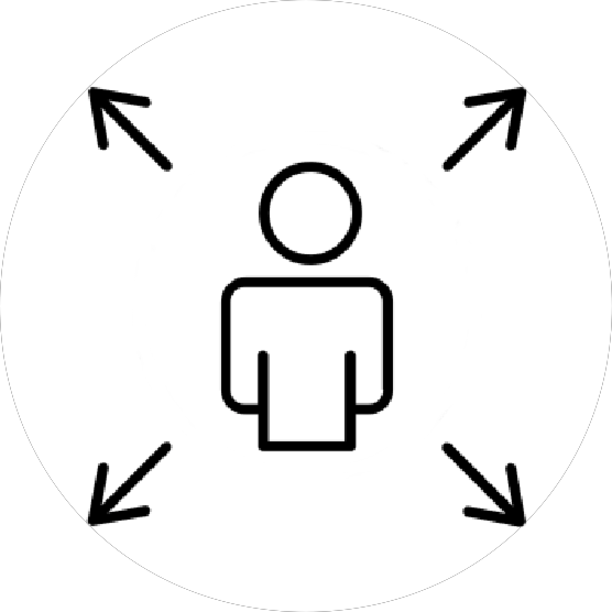 Coaching - Formation coaching de vie, coaching individuel, coaching professionnel, organisation