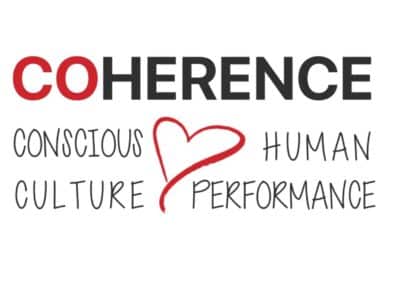 Cohérence